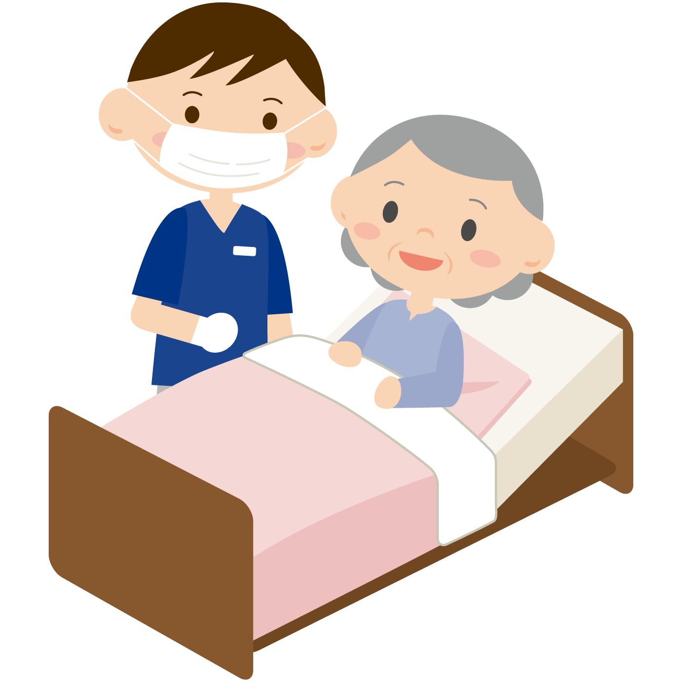 札幌市後期高齢者訪問歯科健診について